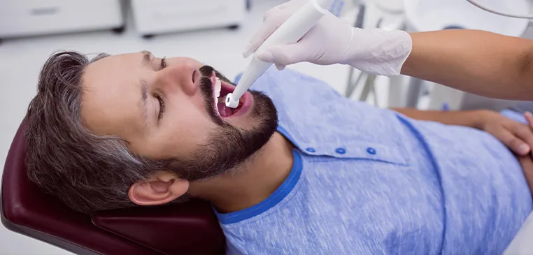 Best Teeth Straightening Kit In Karachi | Teeth Implants Price