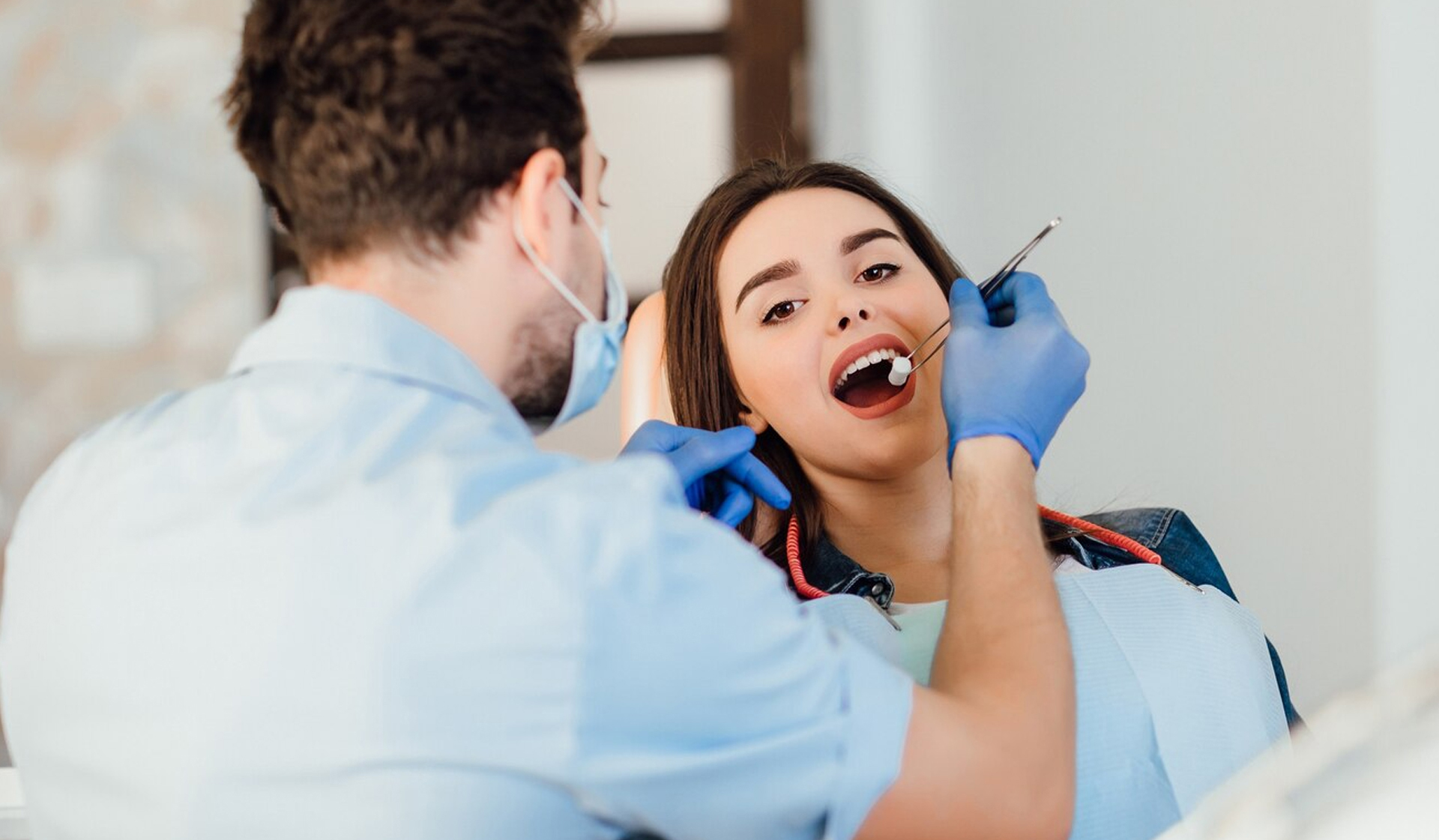 Best Vaneer Treatment Dental Clinic In Pakistan