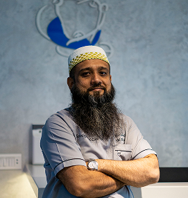 Top Dental Care Services In Karachi | Best Cosmetic Dentistry